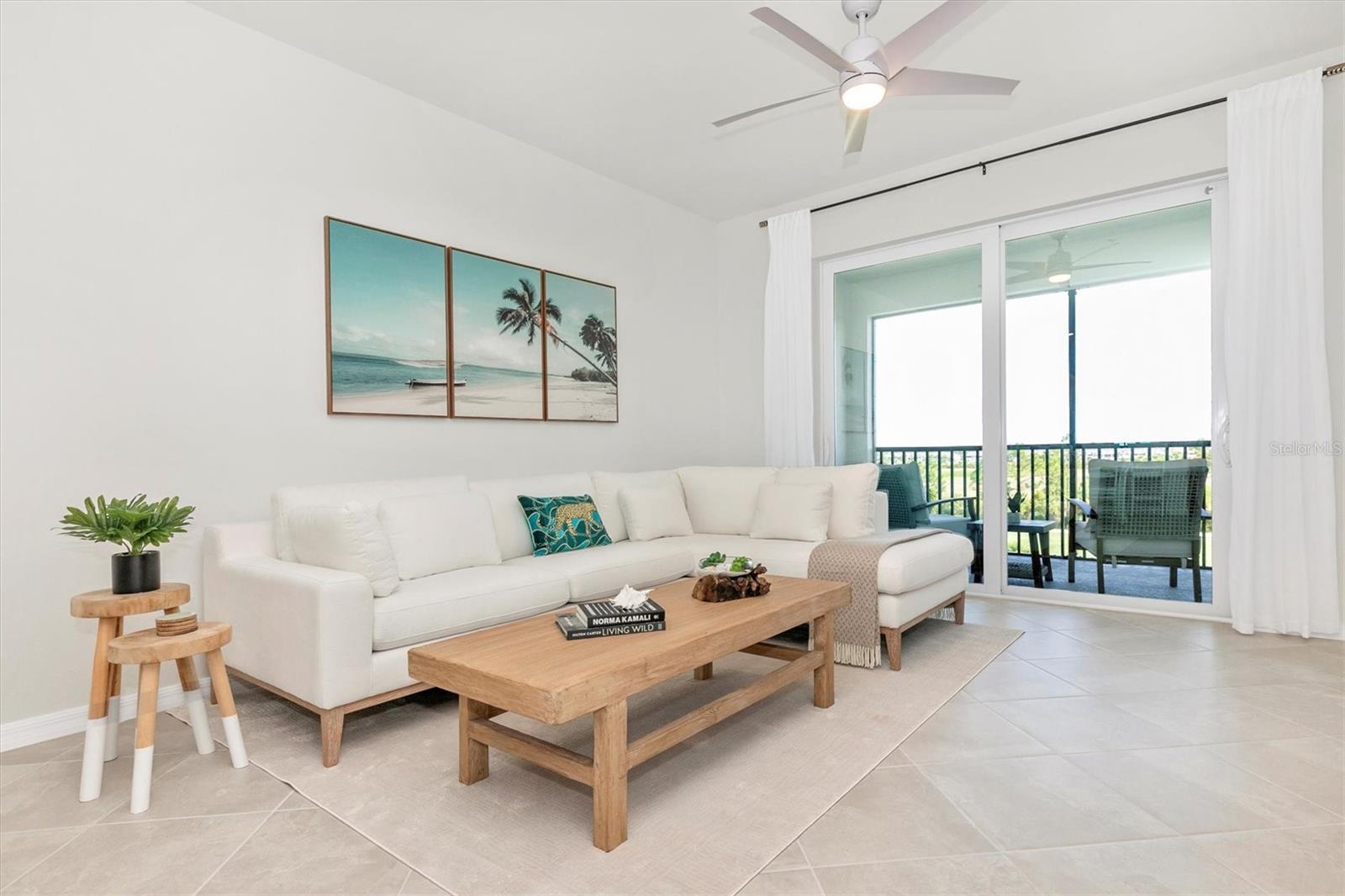 12320 WELLEN GOLF ST #403 - Photo 1