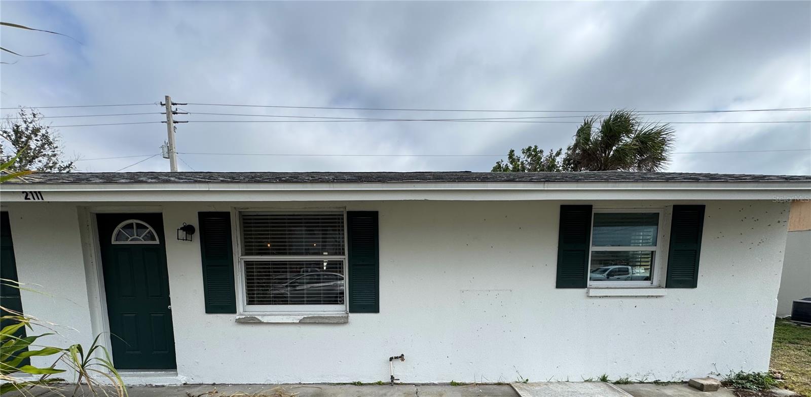 2111 FORKED CREEK DR - Photo 1