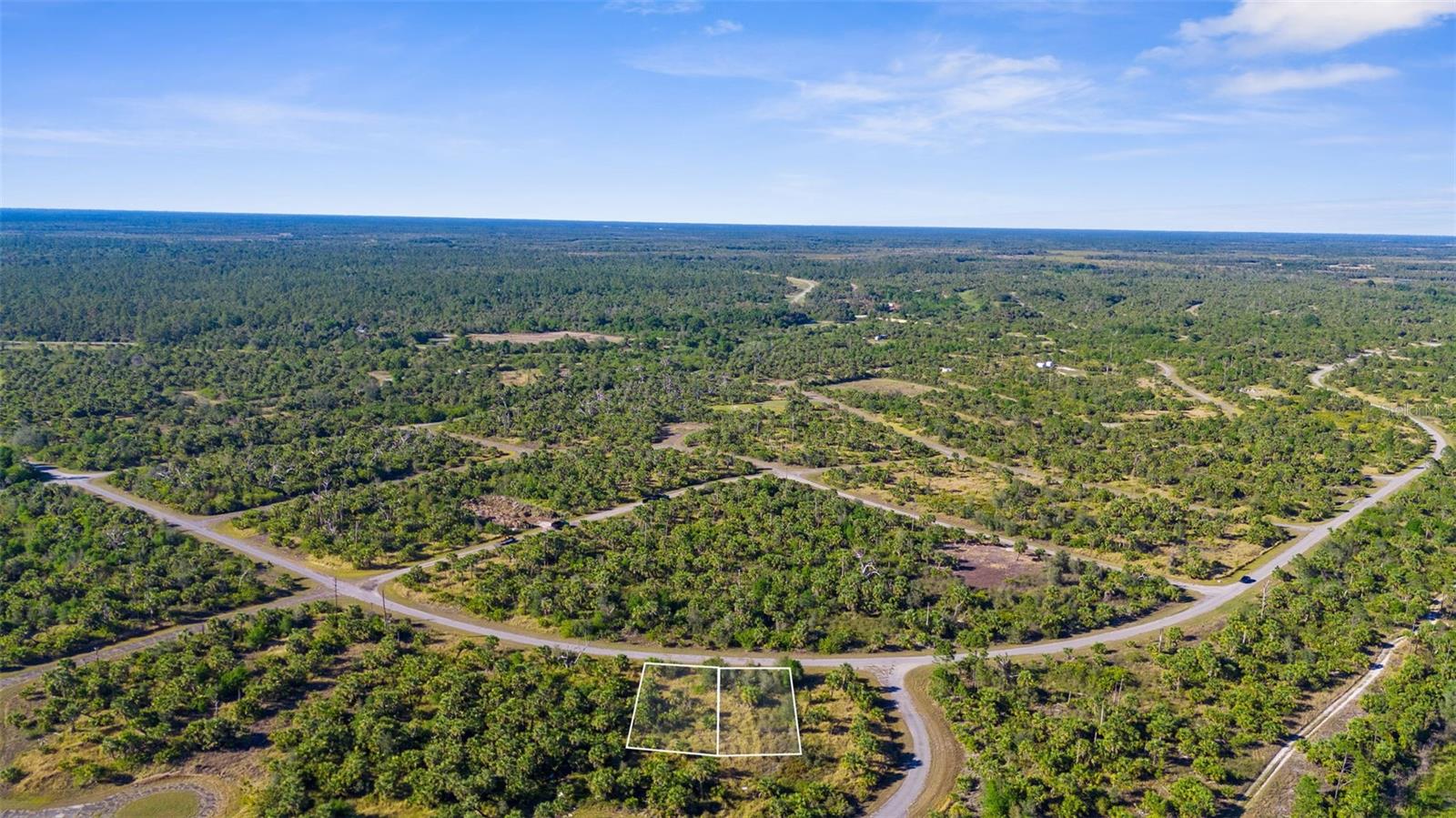 FARVIEW DR - Photo 1