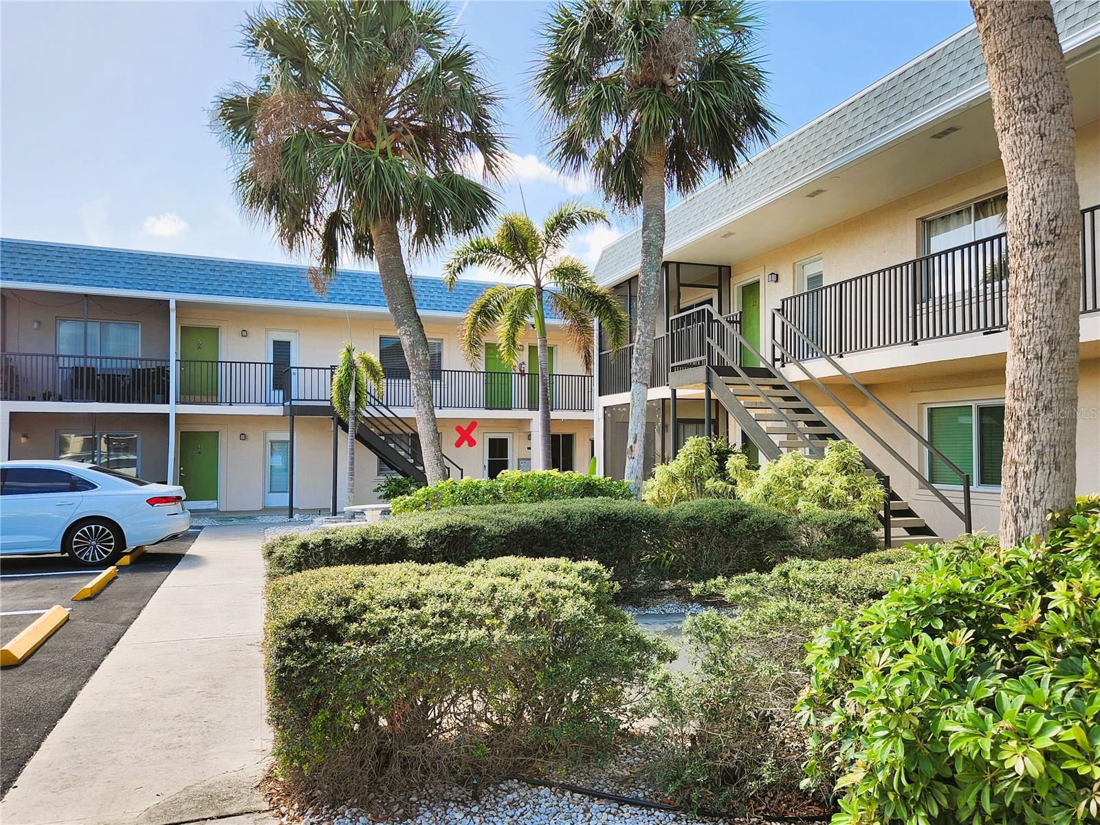 616 GUILD DR #2 - Photo 1