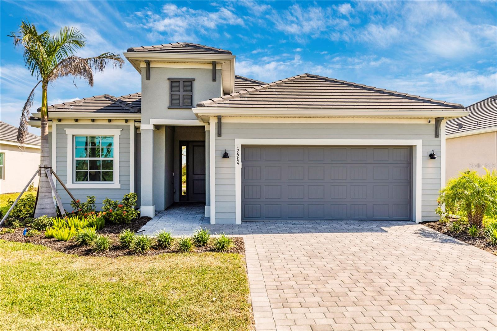 12584 WELLEN GOLF ST - Photo 1
