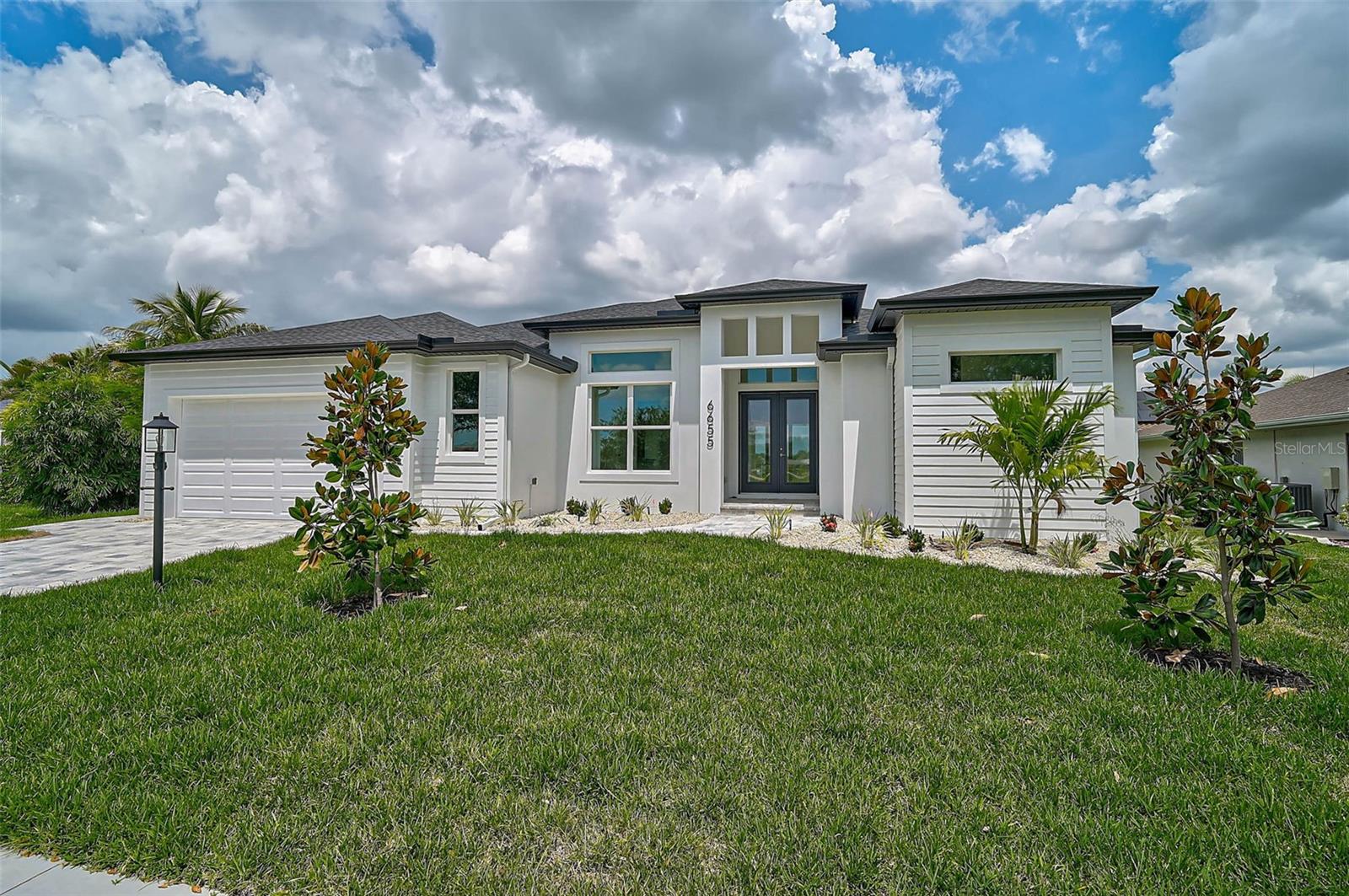 6655 PAN AMERICAN BLVD - Photo 1