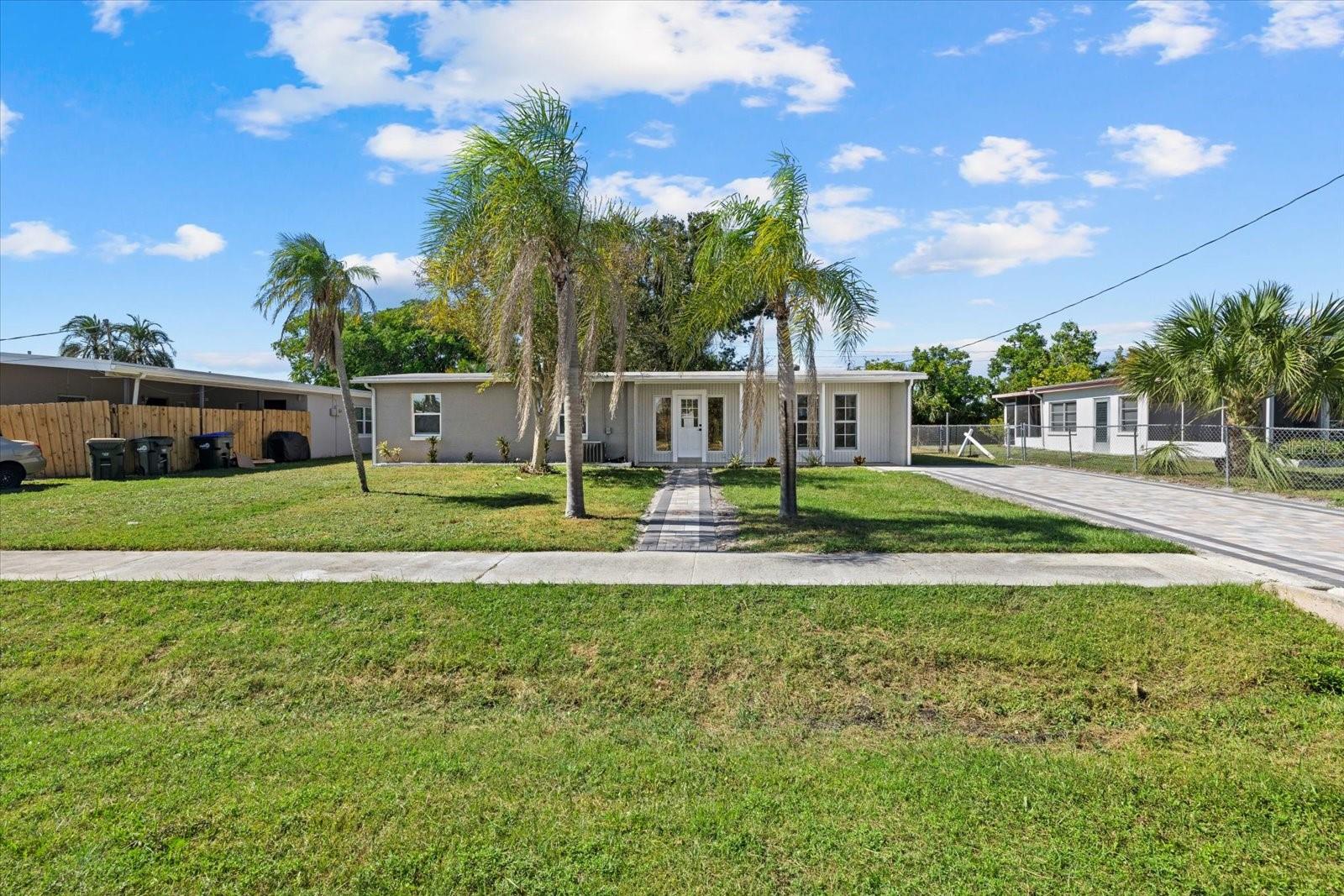 6024 MERRIL ST - Photo 1