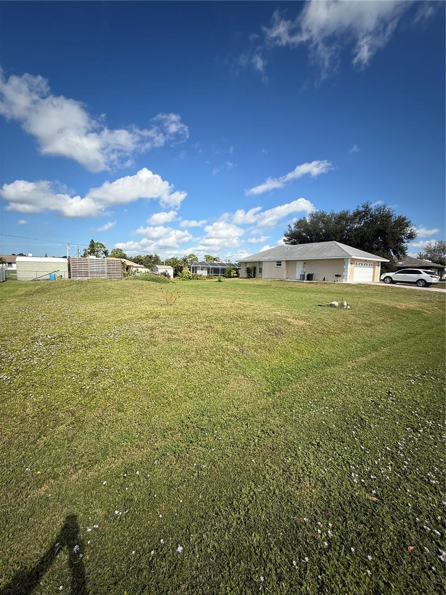 UNICORN RD - Photo 1