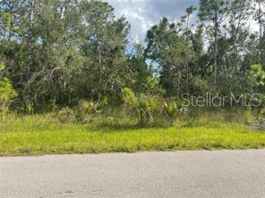 SAWYER CIR - Photo 1