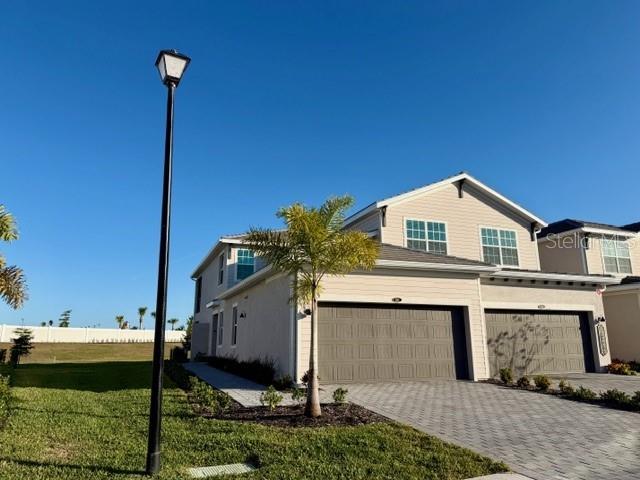 17735 BORACAY CT #101 - Photo 1