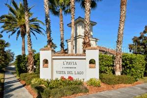 3104 L PAVIA BLVD #3104 - Photo 1