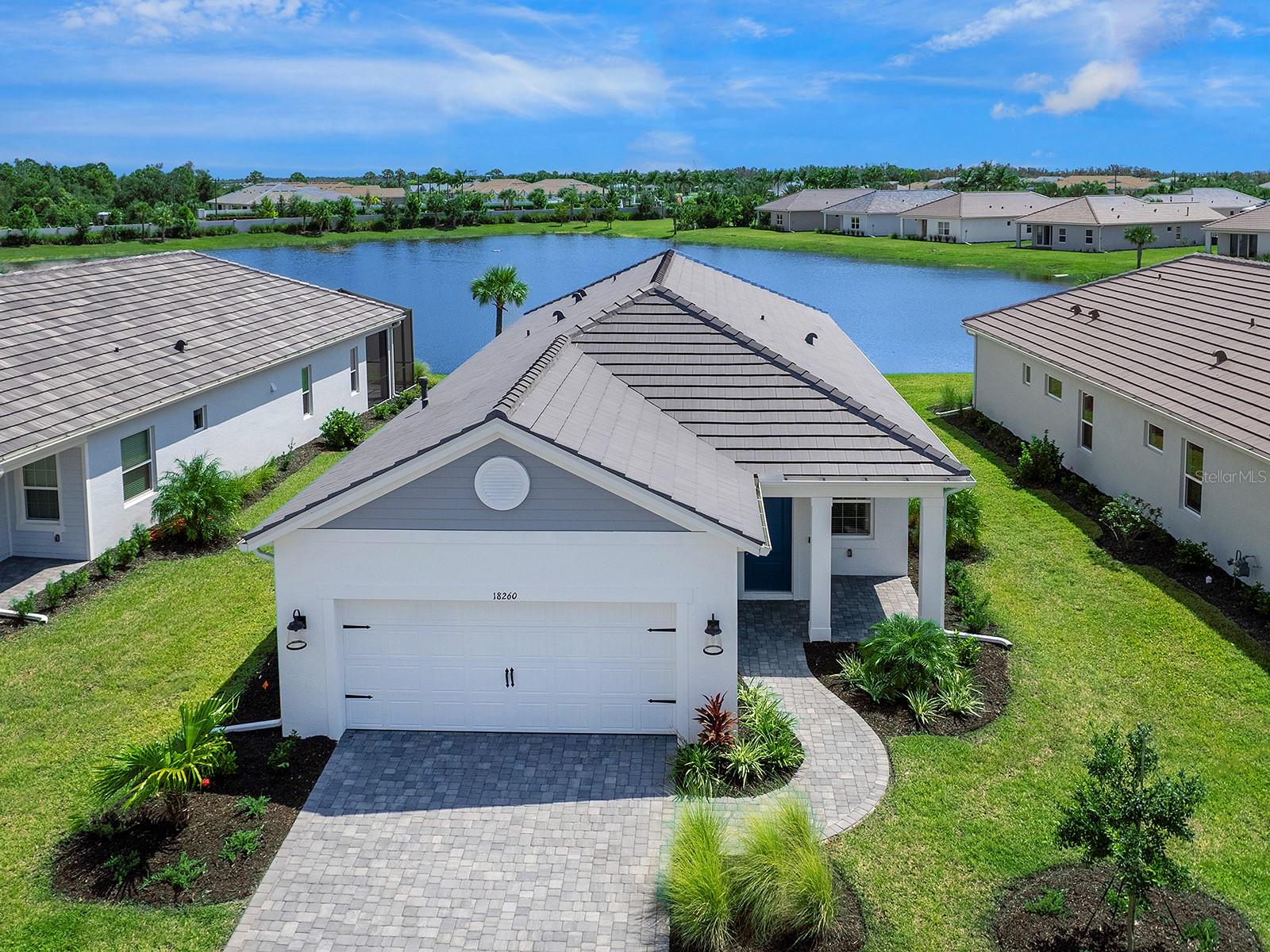 18260 VIZCAYA CT - Photo 1