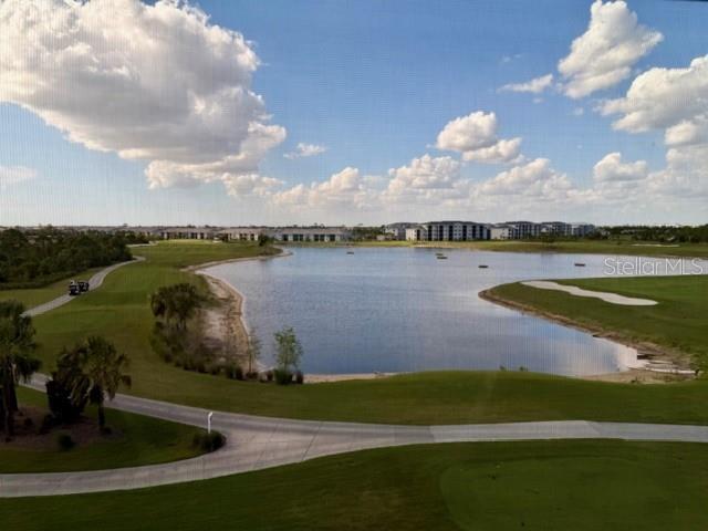 12140 WELLEN GOLF ST #402 - Photo 1