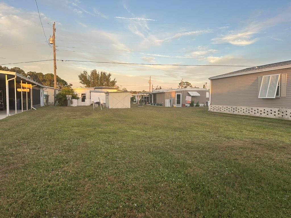 205 TRAILORAMA DR - Photo 1