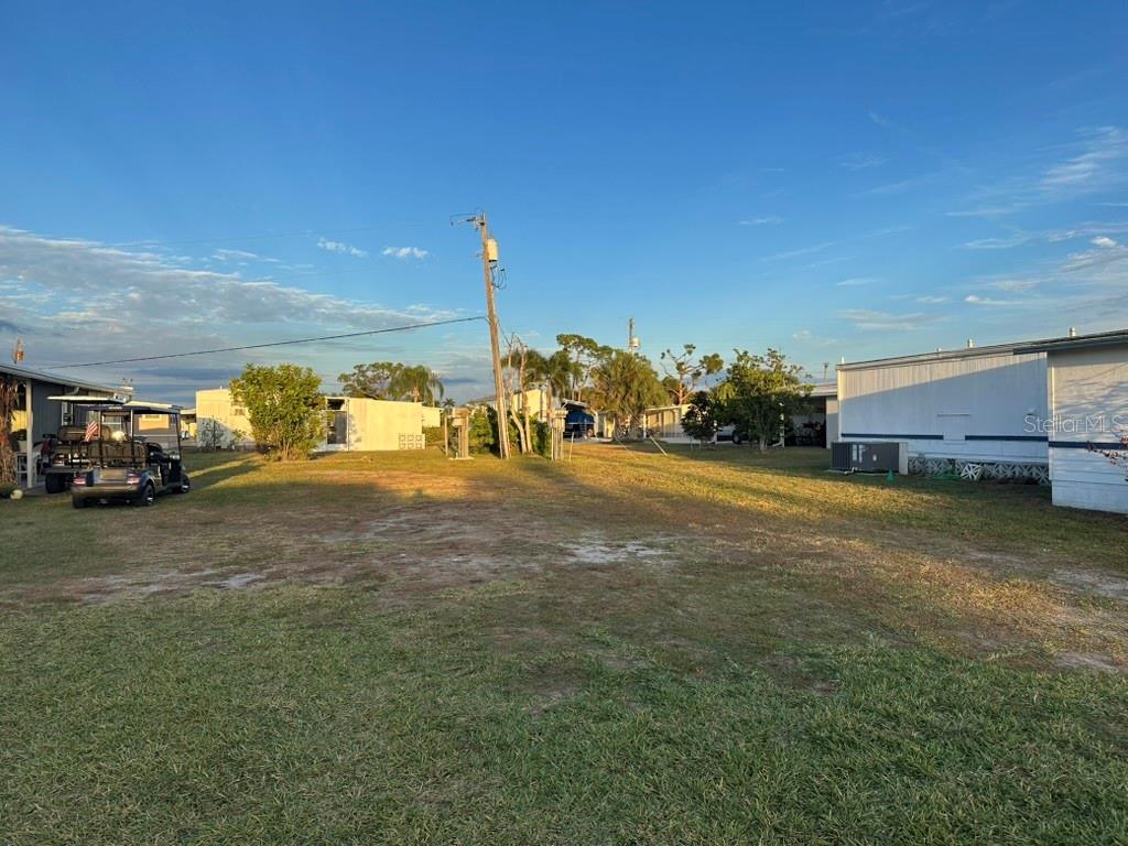 347 BLACKBURN BLVD - Photo 1