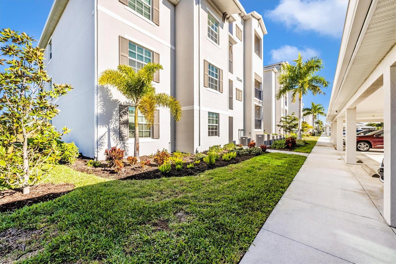 12240 WELLEN GOLF ST #204 - Photo 1