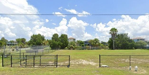 Property at 3360 GARDENIA DR, Hernando Beach