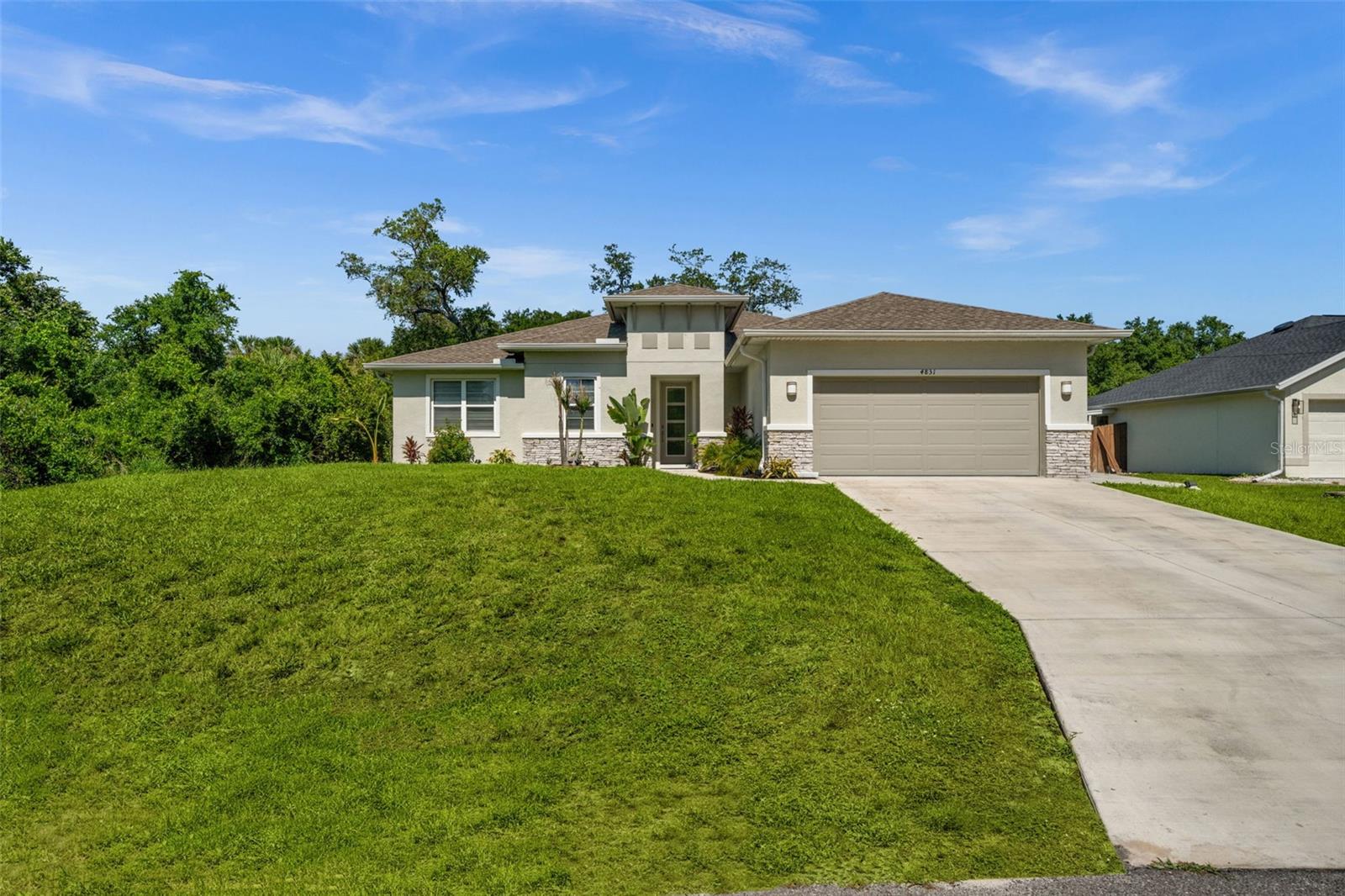 4831 OCALA TER - Photo 1