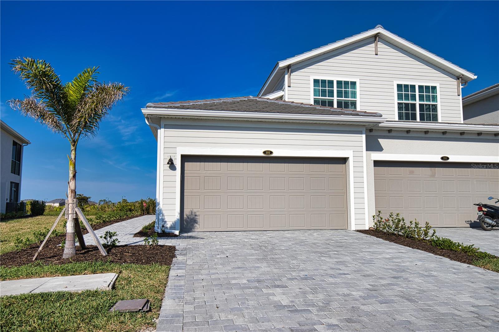 17685 BORACAY CT #101 - Photo 1
