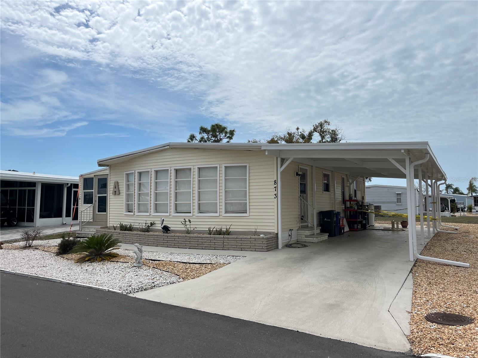 873 BAVENO DR - Photo 1