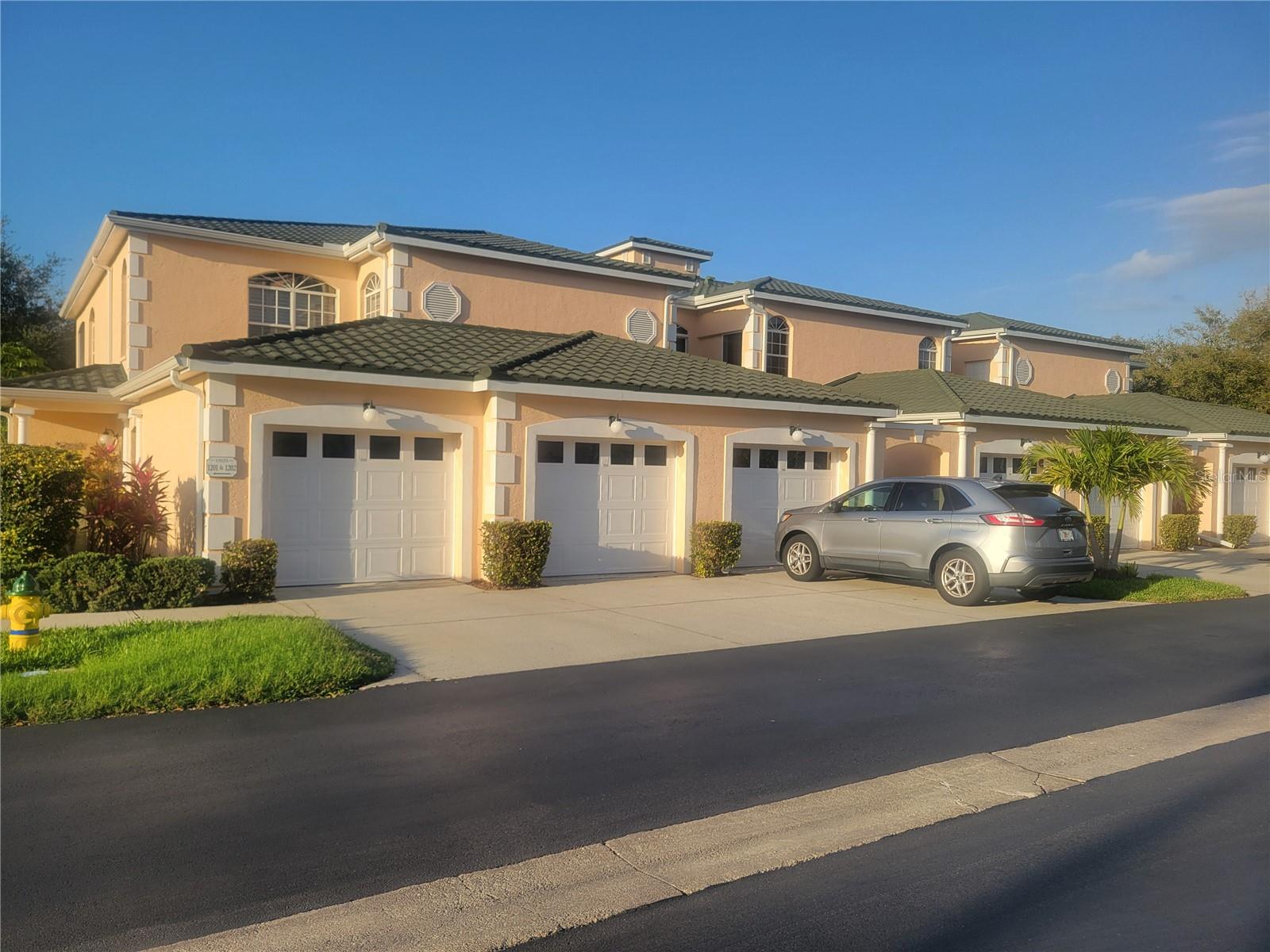 1203 GONDOLA PARK DR #1203 - Photo 1