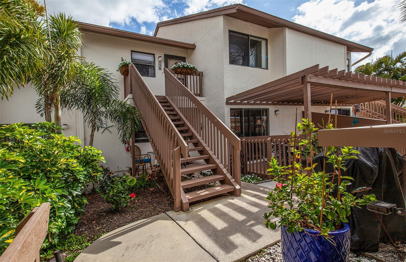 862 BIRD BAY WAY #194 - Photo 1