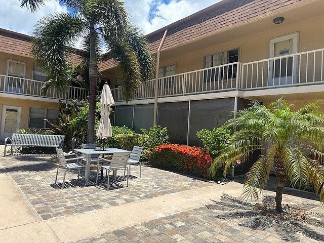 210 PARK BLVD N #122 - Photo 1