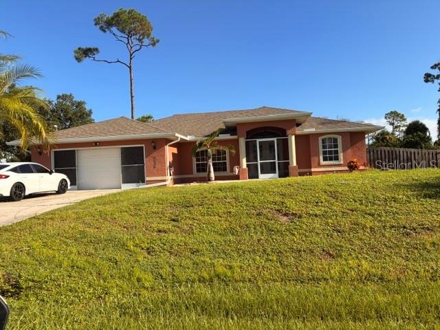 4624 FLAMLAU AVE - Photo 1