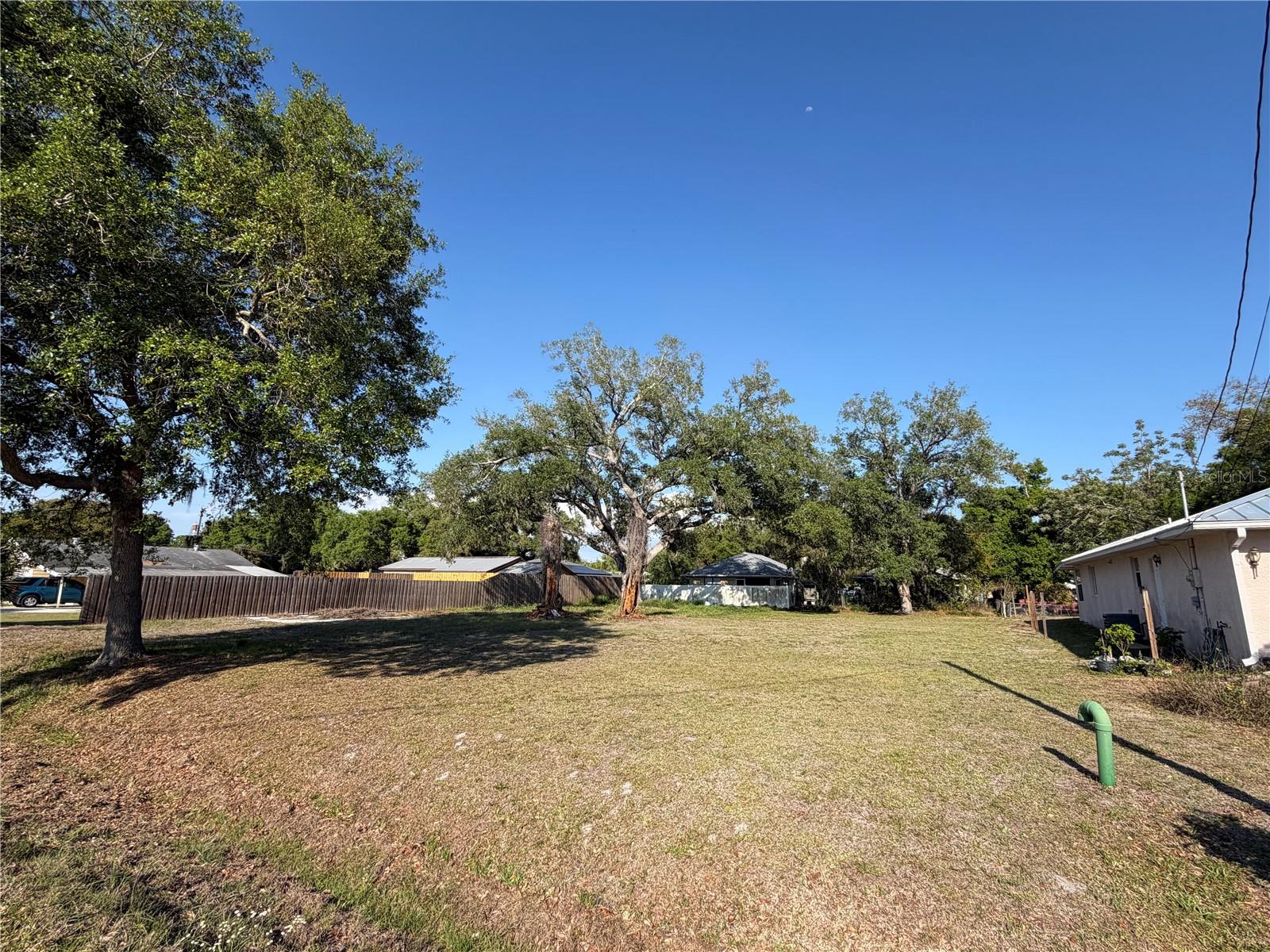 Lot 22 CAMPHOR AVE - Photo 1