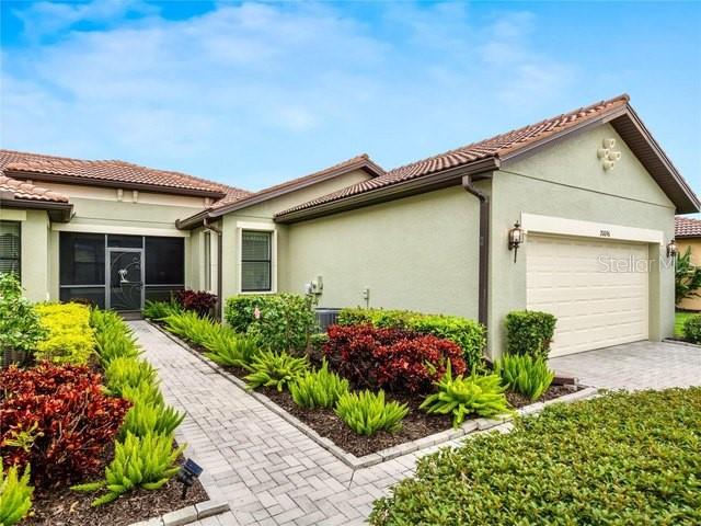 20096 PEZZANA DR - Photo 1