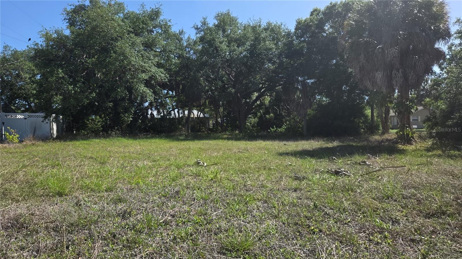 ROLLA RD - Photo 1