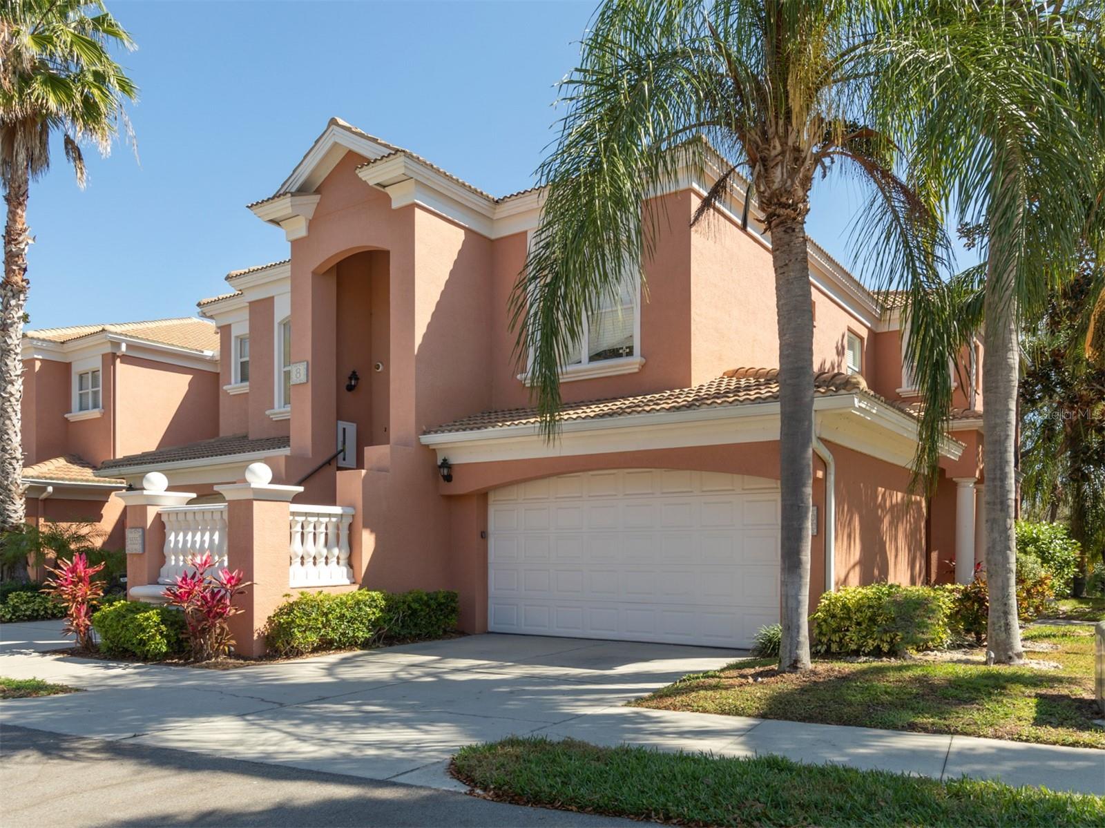 5531 46TH CT W #5531 - Photo 1