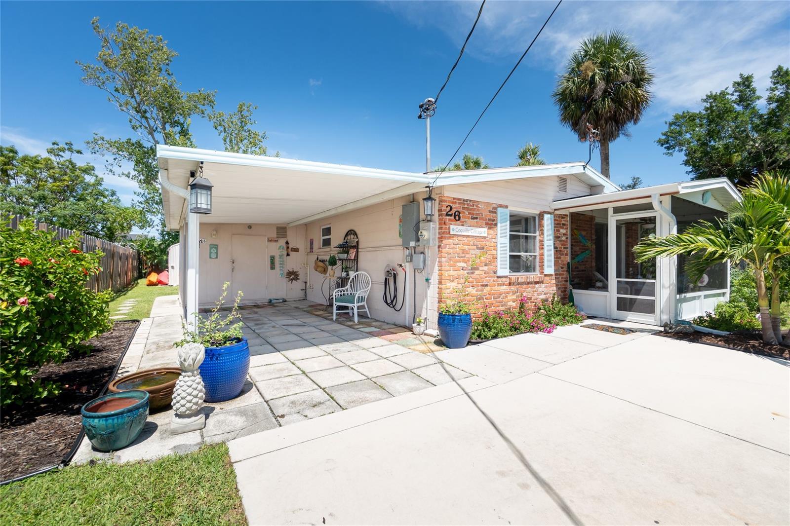 26 FRENCH AVE - Photo 1
