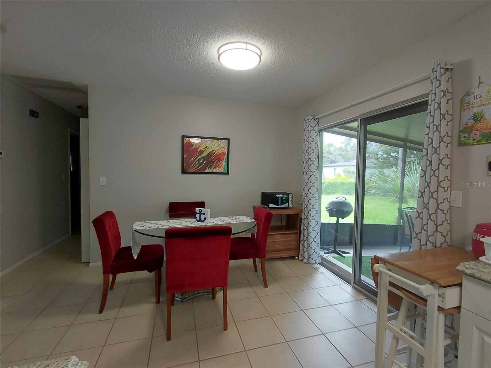 Address Withheld - Photo 1