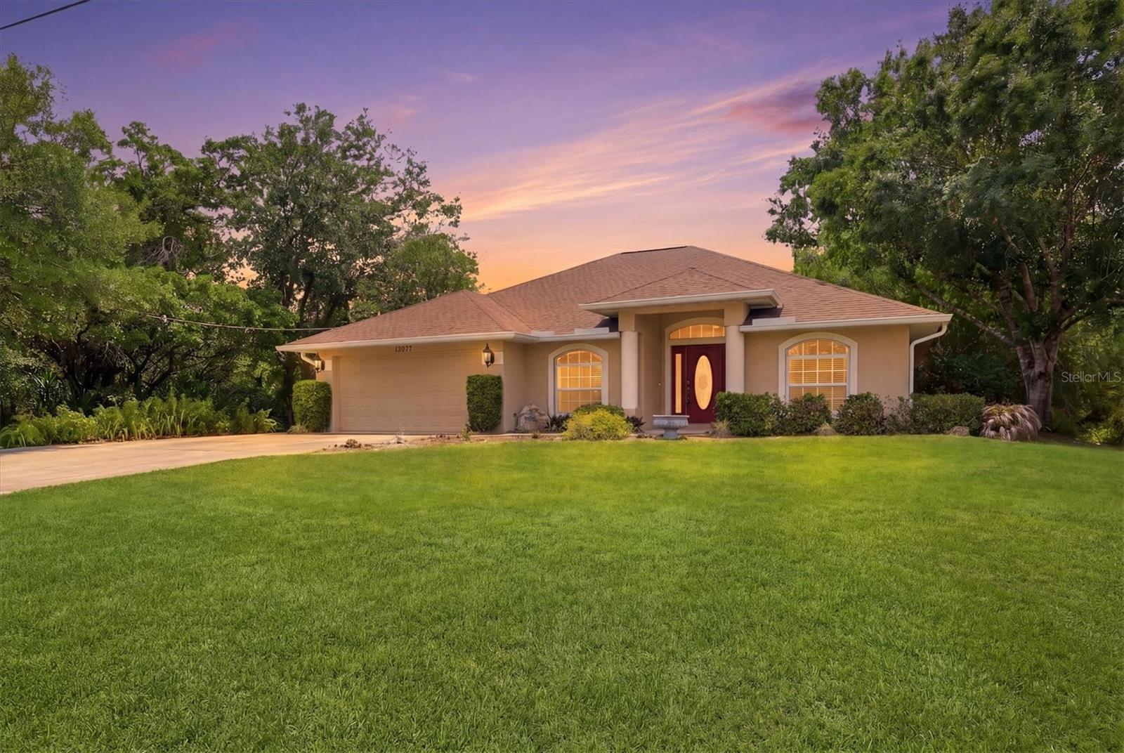 12037 MALLORCA AVE - Photo 1