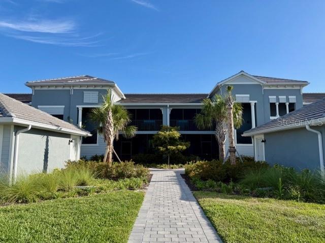 17475 OPAL SAND DR #204 - Photo 1