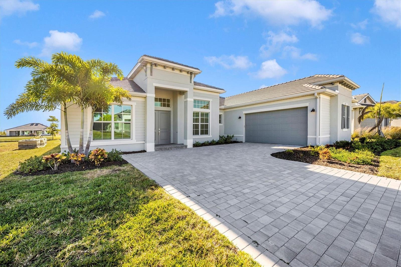 12655 WELLEN GOLF ST - Photo 1