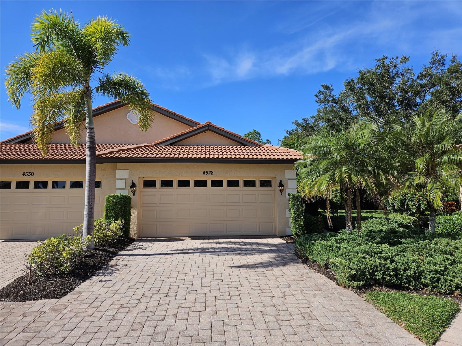 4528 CANCELLO GRANDE AVE - Photo 1