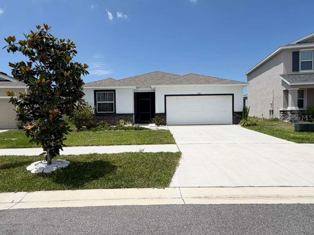 5452 FLINT HILLS DR - Photo 1
