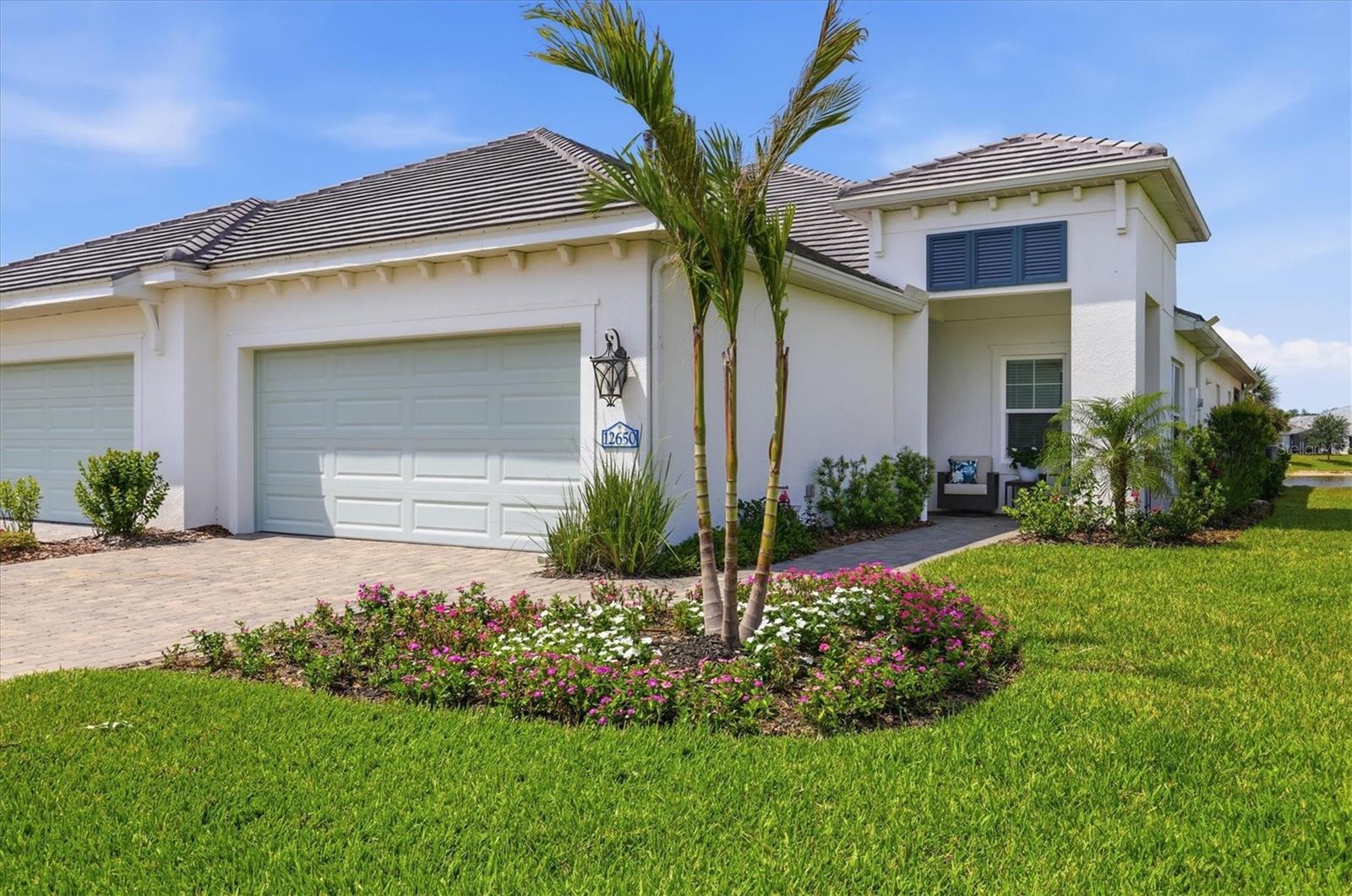 12650 PALATKA DR - Photo 1