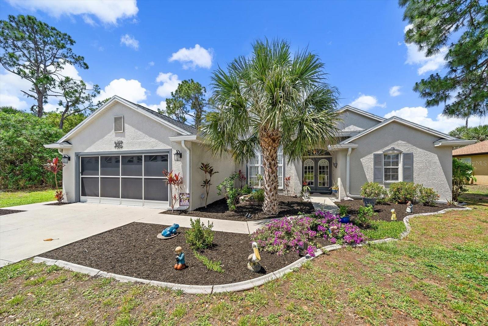 1687 WISE DR - Photo 1