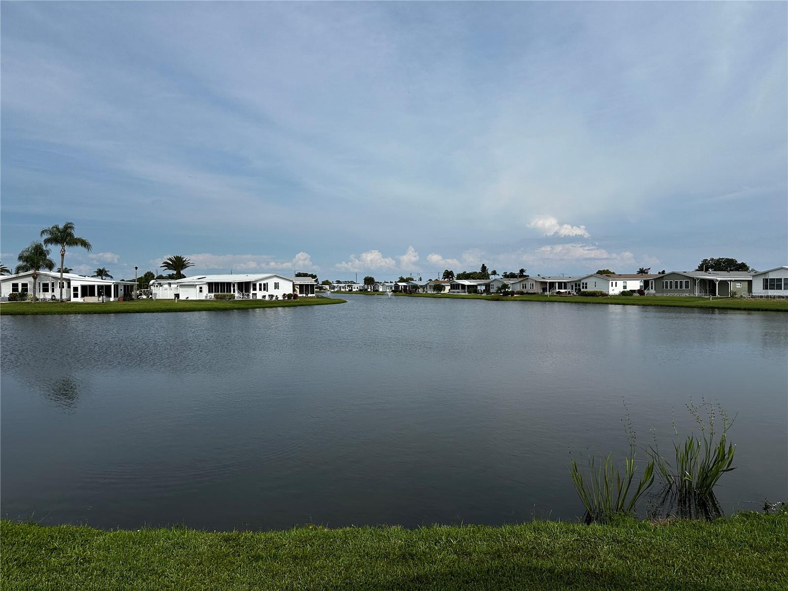 502 AMBERJACK DR - Photo 1