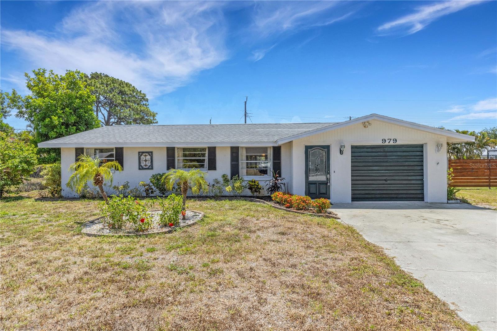 979 KIMBALL RD - Photo 1