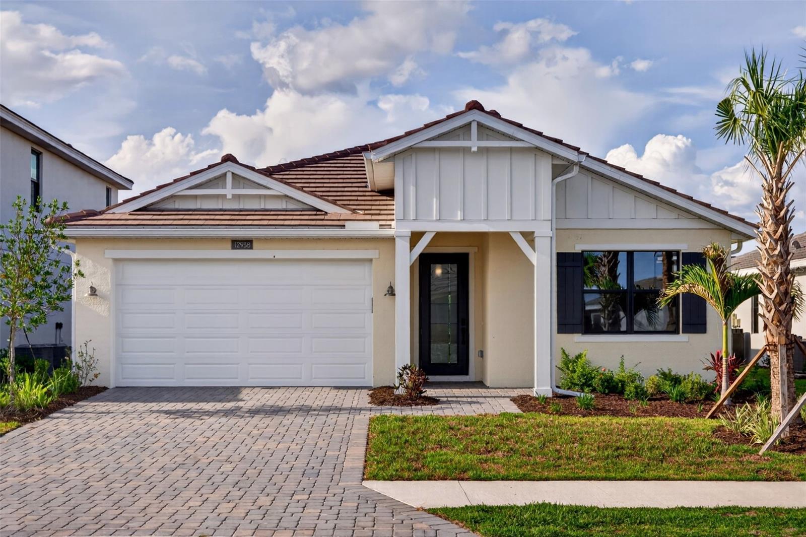 12938 PINNACLE LN - Photo 1