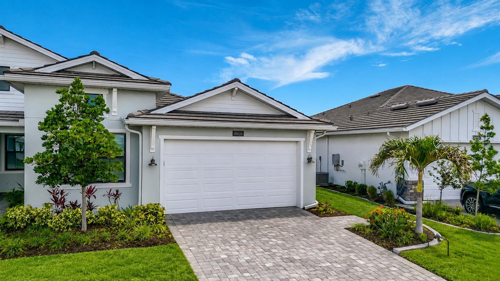 18604 DAYSPRING PL - Photo 1