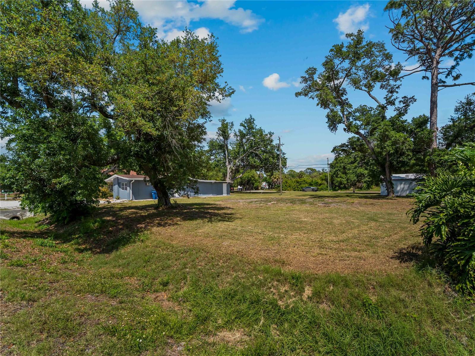 SHAMROCK DR - Photo 1