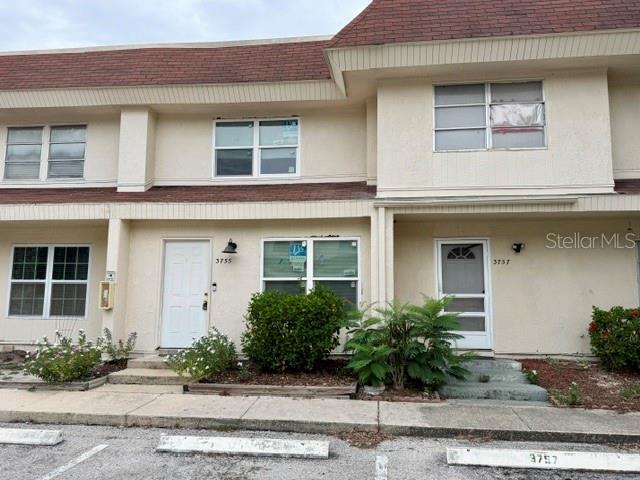 3755 AMHERST WAY #34 - Photo 1