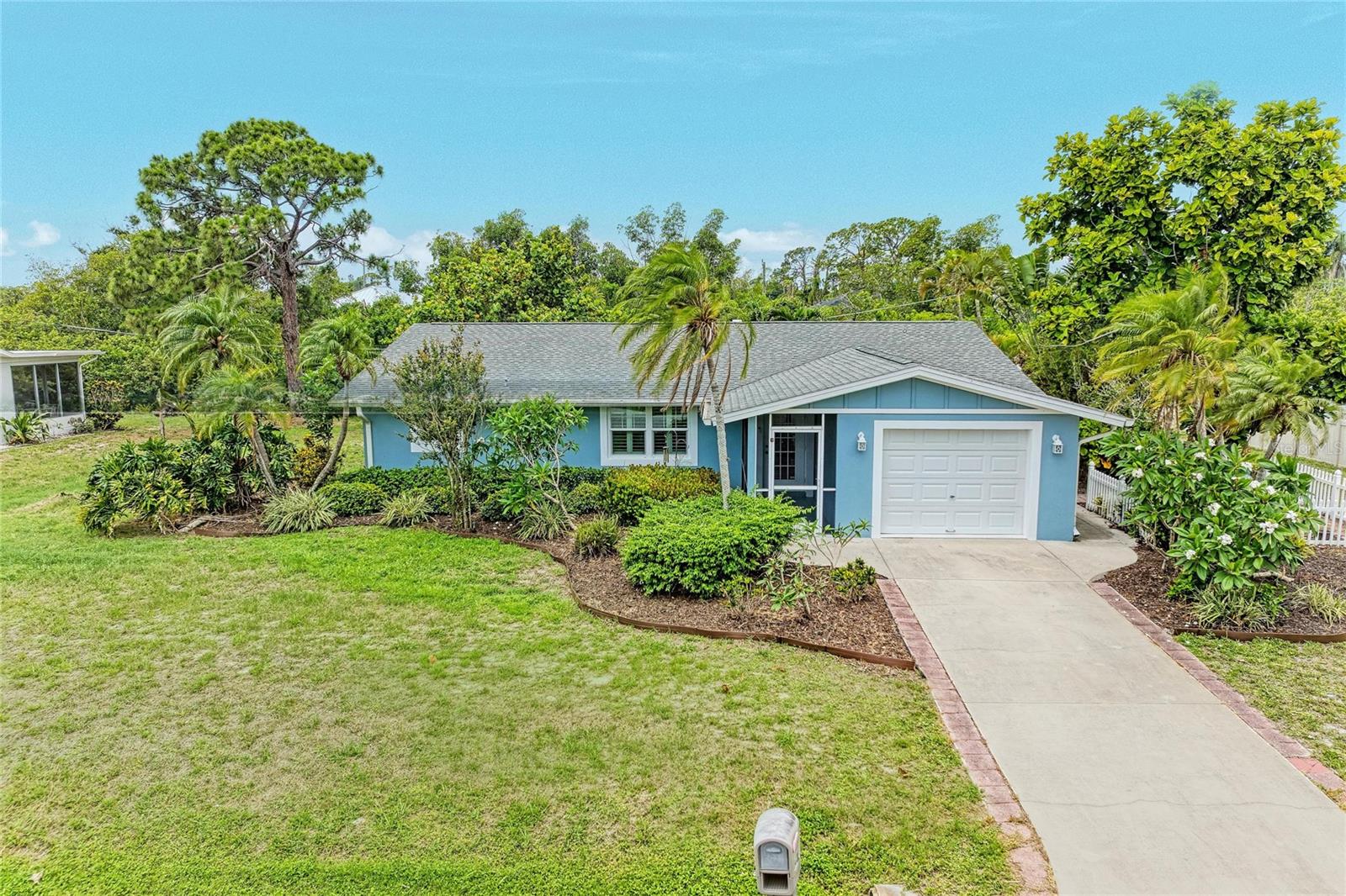 4400 ZENITH RD - Photo 1