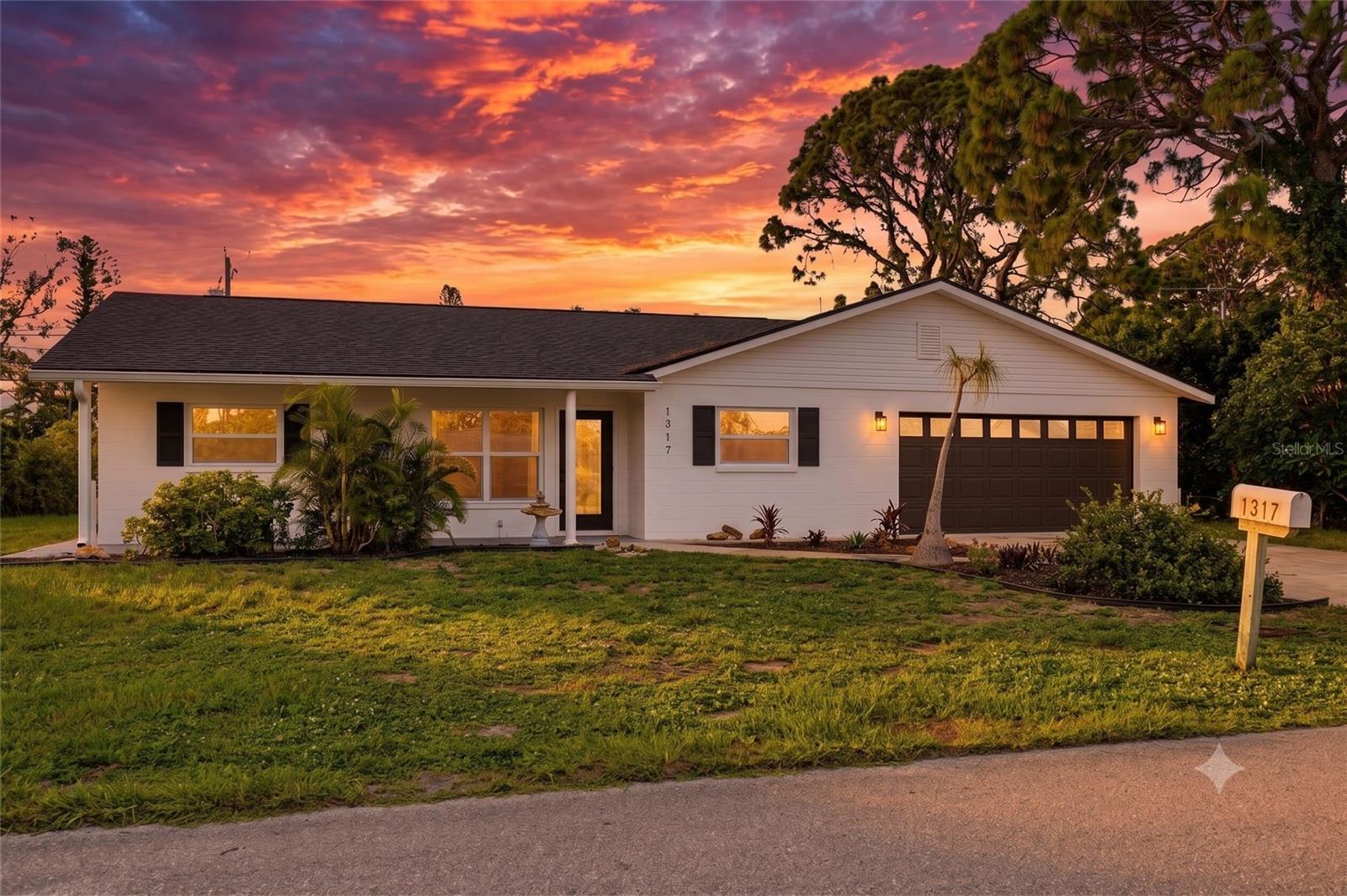 1317 RINGTAIL RD - Photo 1