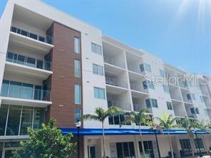 1338 4TH ST #411 - Photo 1