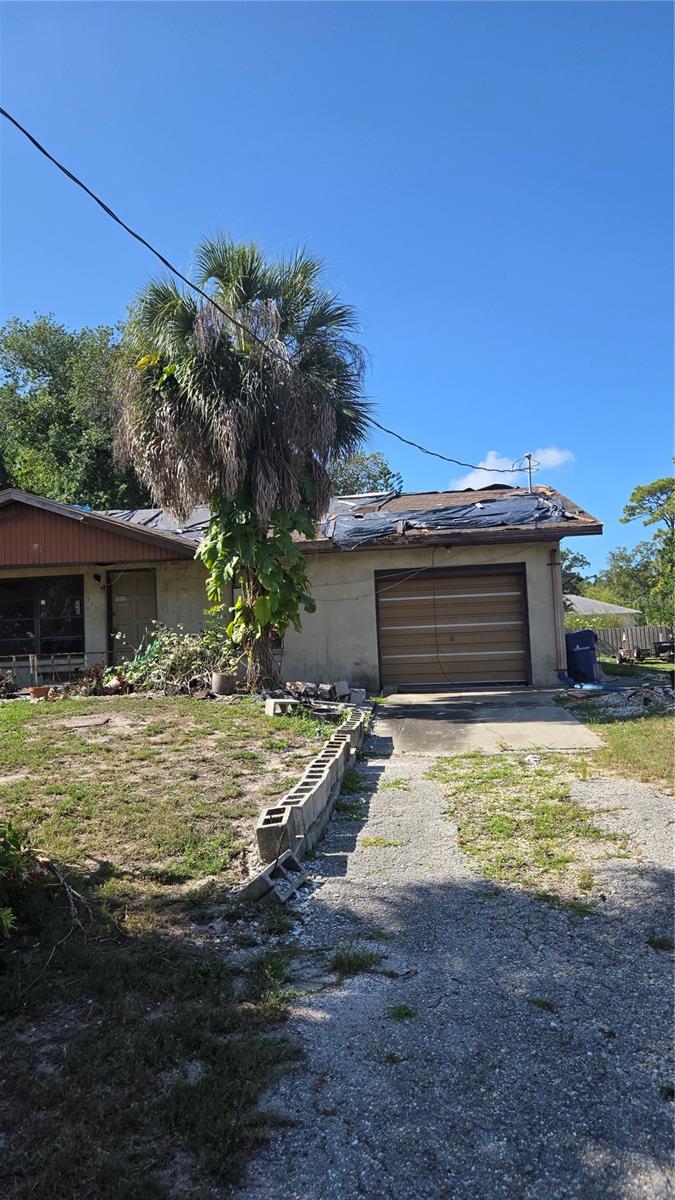 220 MOUNT PLEASANT RD - Photo 1