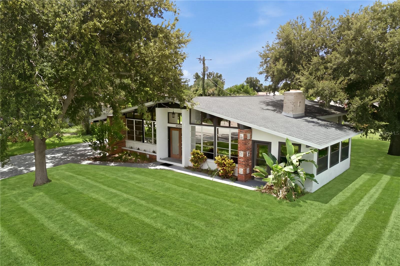 4232 PANDORA RD - Photo 1