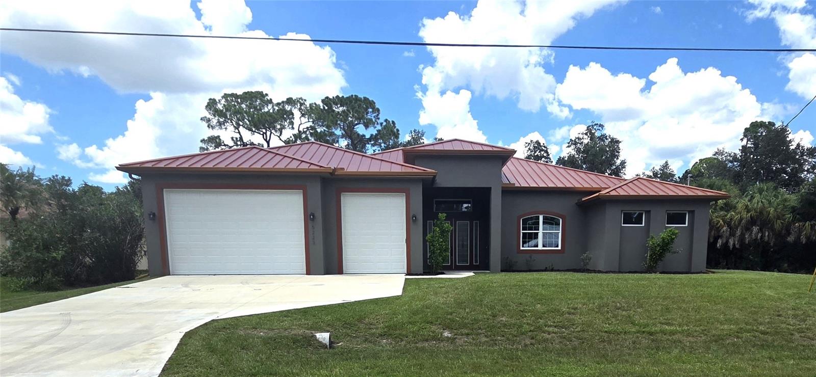5223 BALMOR TER - Photo 1