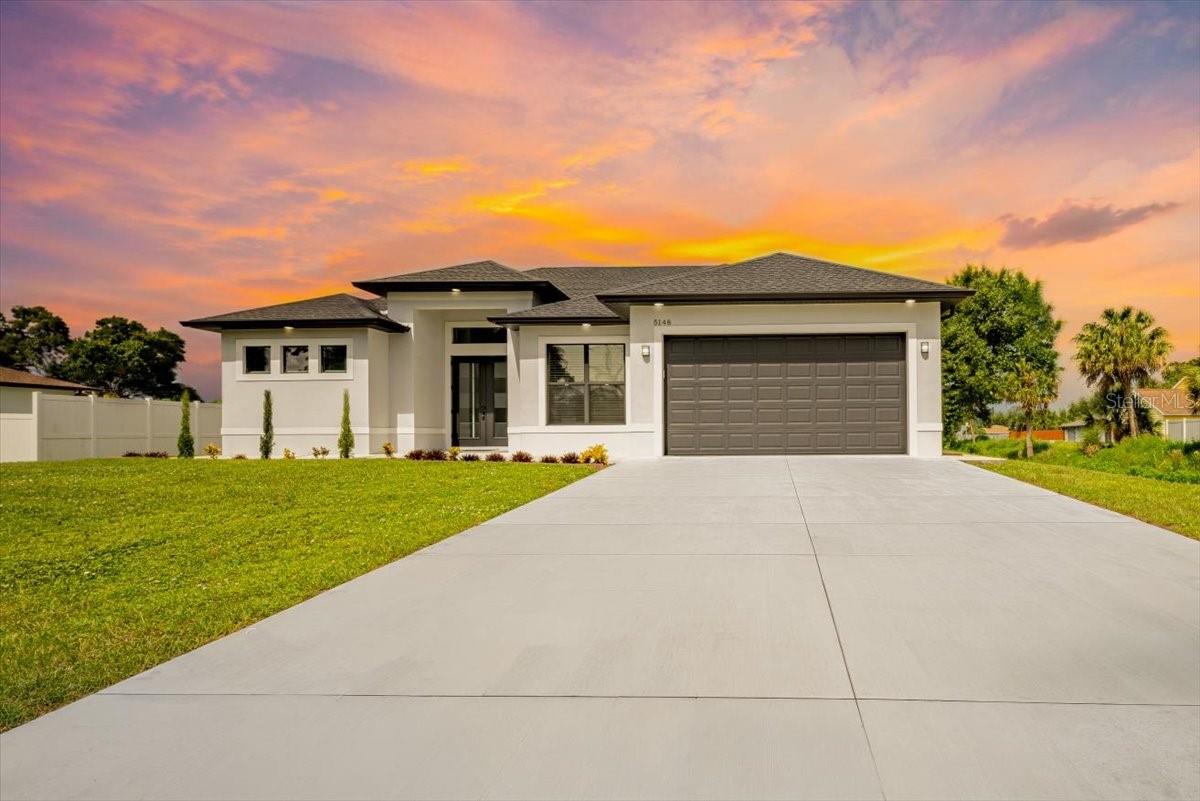 5148 FLORIDA RD - Photo 1